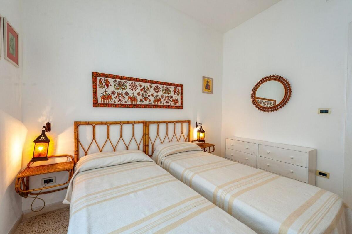 Tenuta Belvedere Otranto Ngoại thất bức ảnh