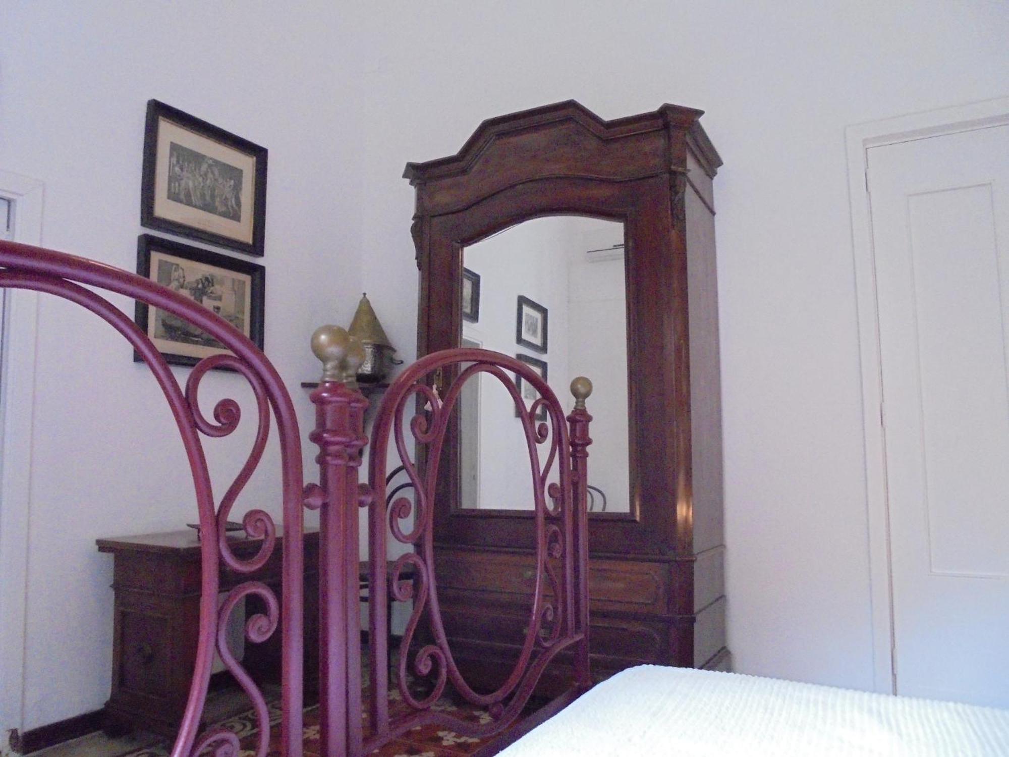 Tenuta Belvedere Otranto Ngoại thất bức ảnh