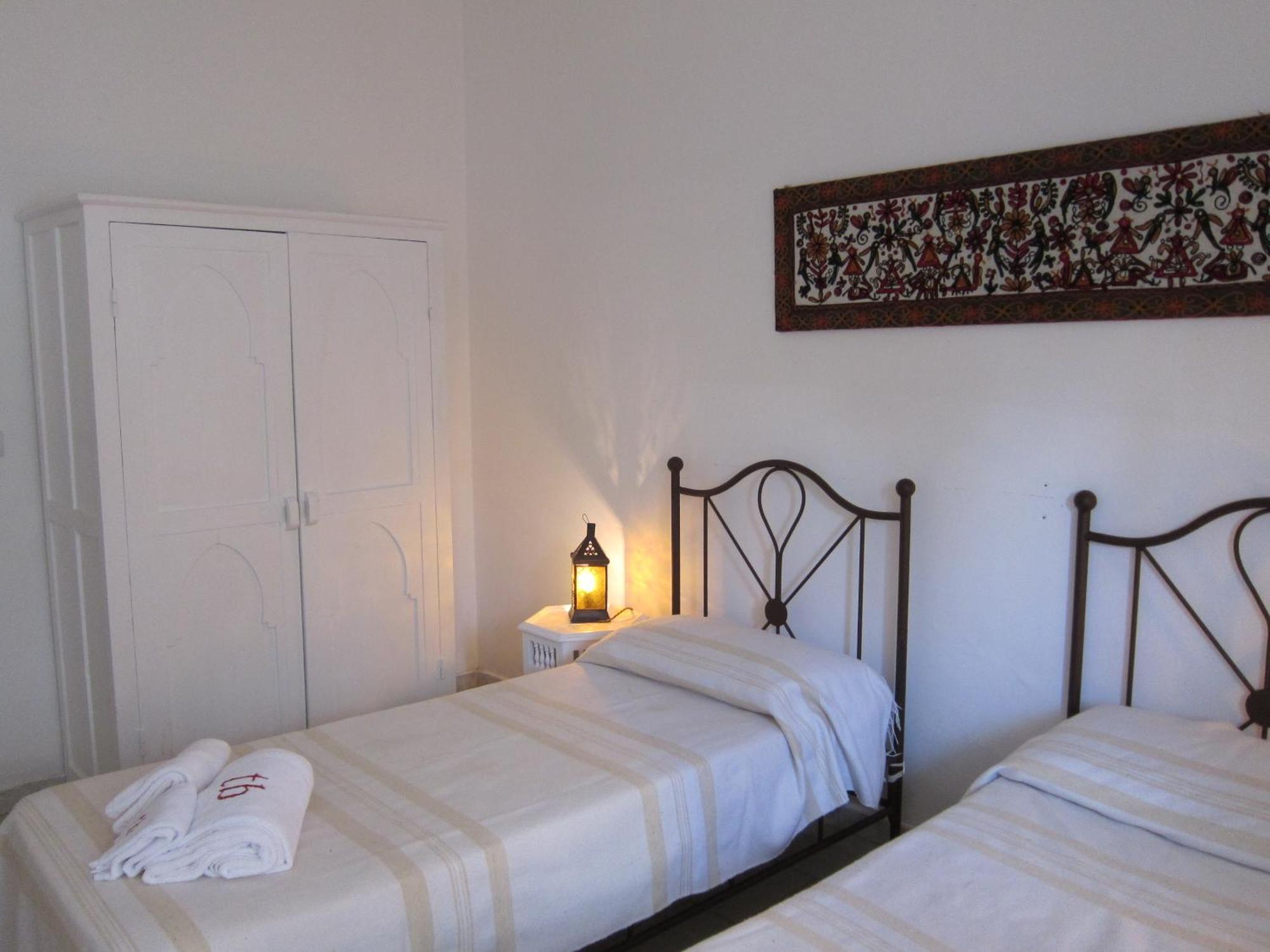 Tenuta Belvedere Otranto Ngoại thất bức ảnh