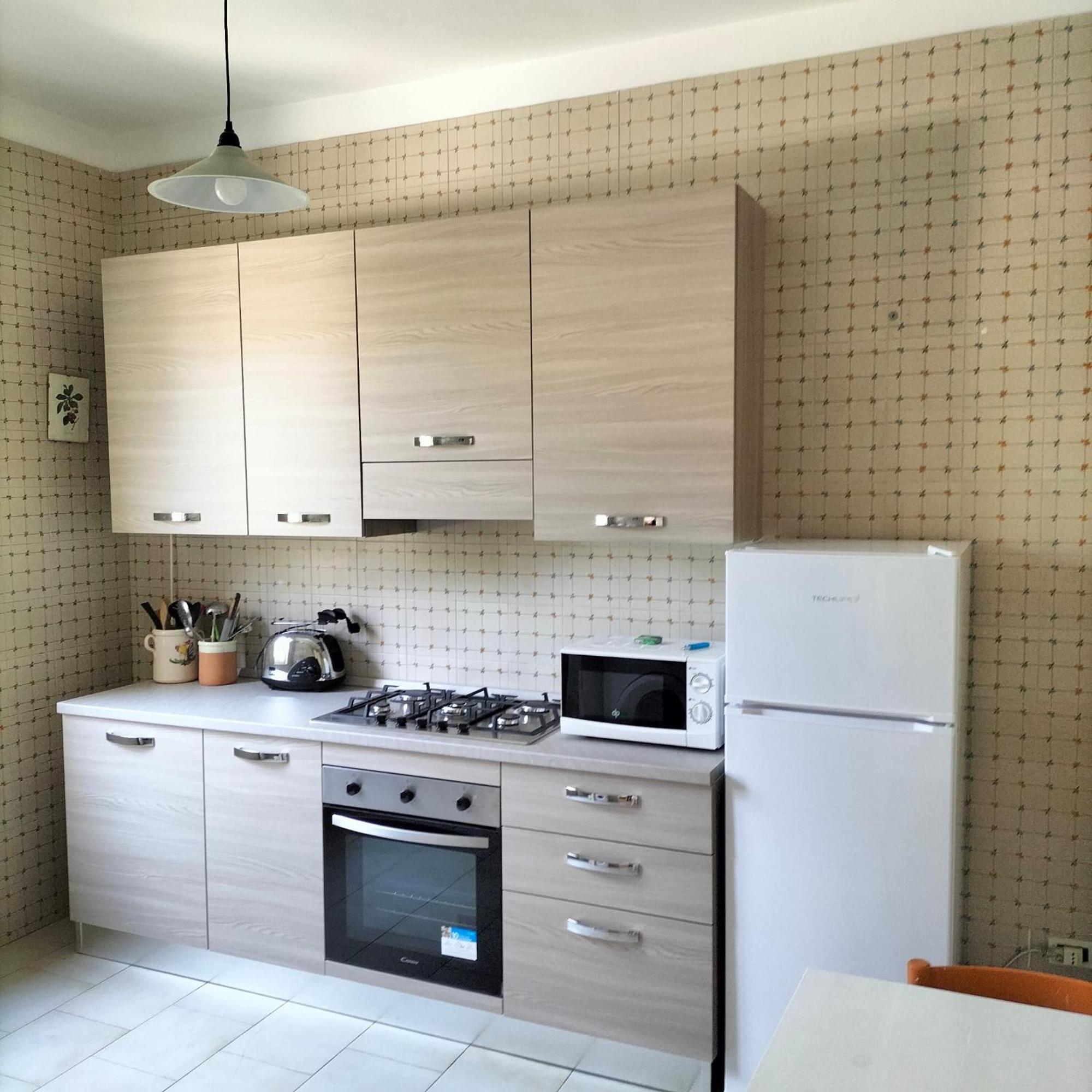 Tenuta Belvedere Otranto Ngoại thất bức ảnh