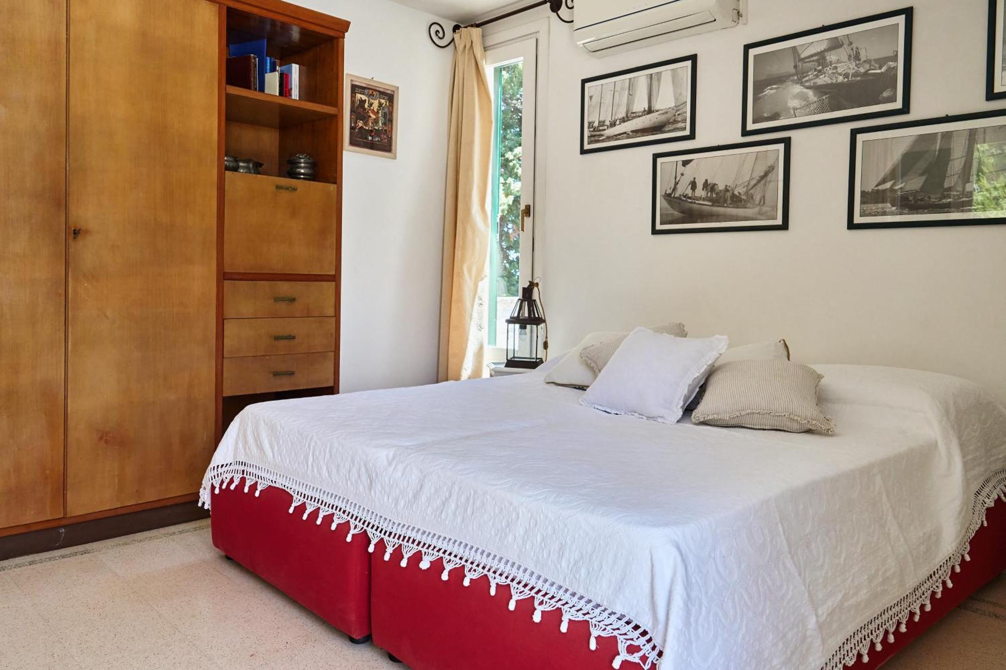 Tenuta Belvedere Otranto Ngoại thất bức ảnh