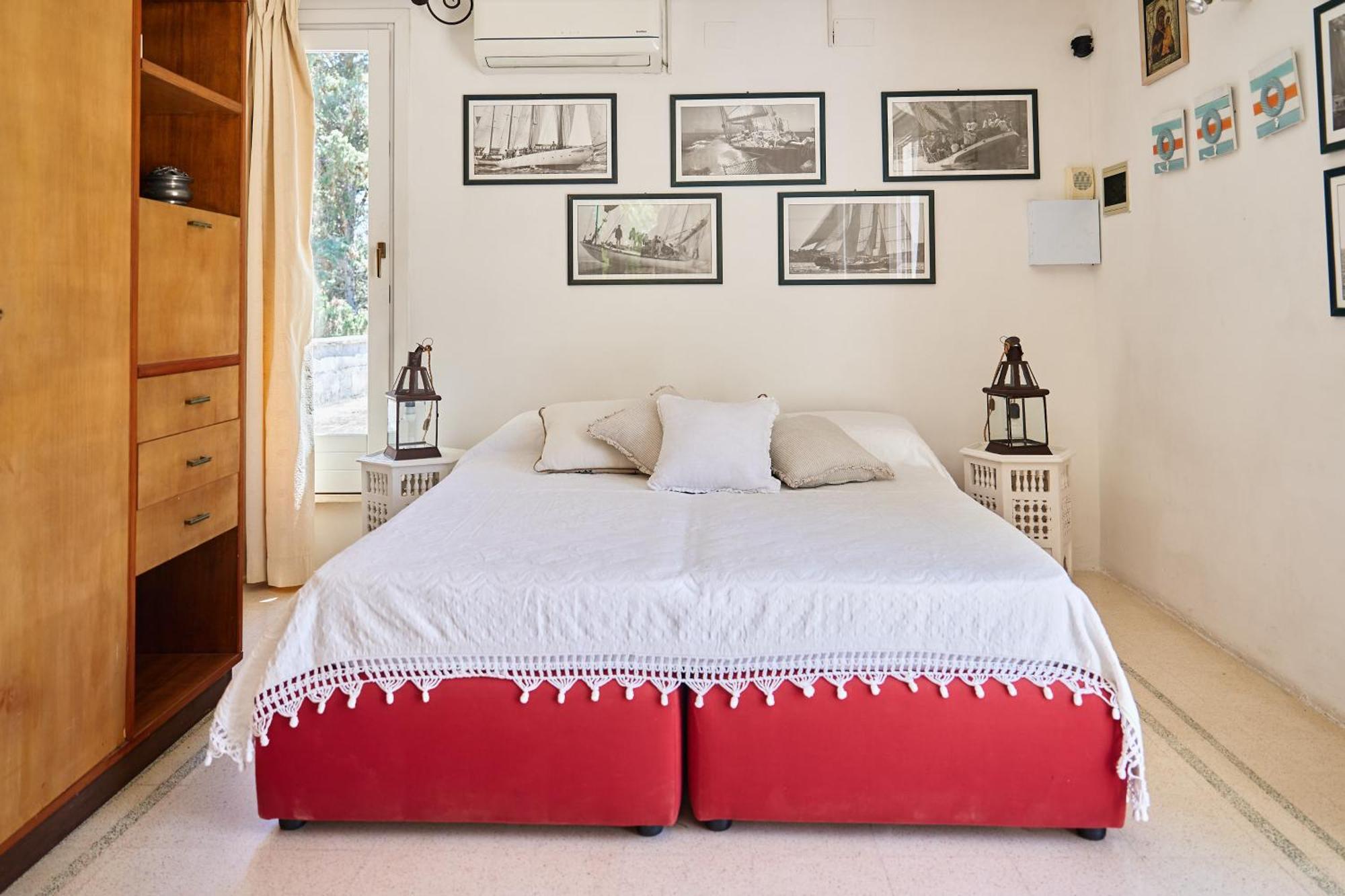 Tenuta Belvedere Otranto Ngoại thất bức ảnh